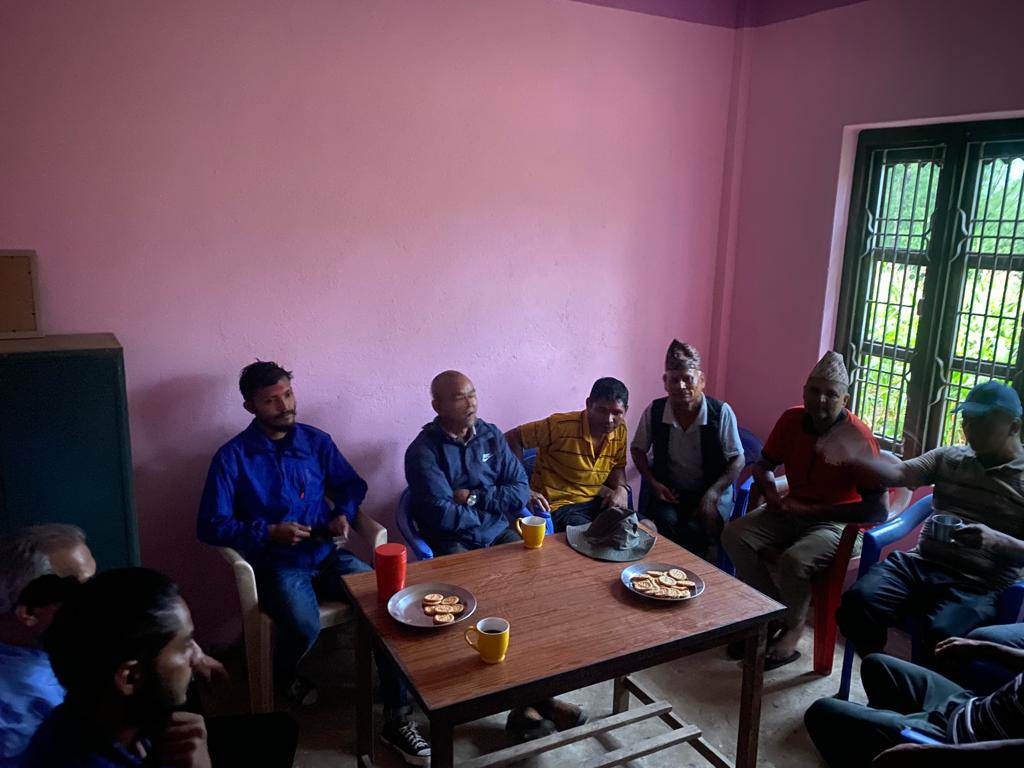 baburam bhattarai gorkha1686581469.jpg